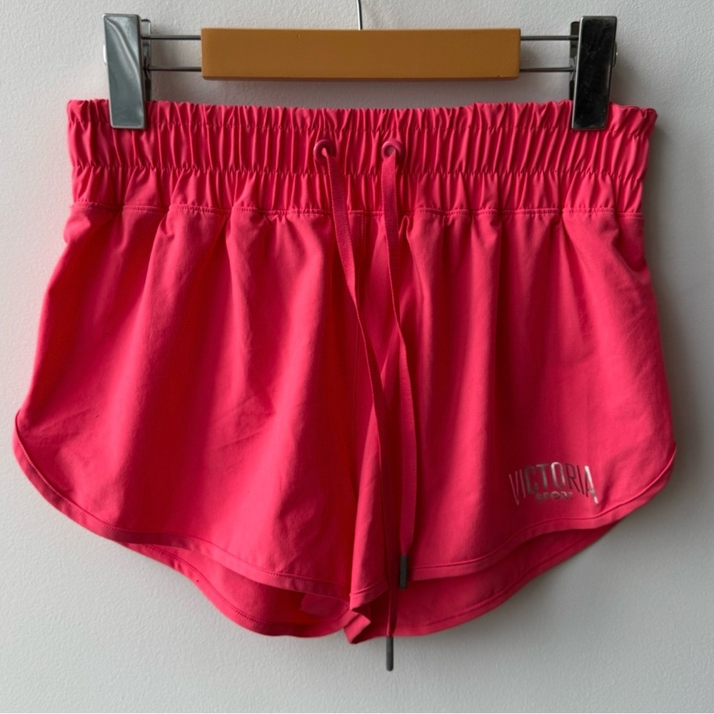 2/$40 - Victoria Sport Shorts